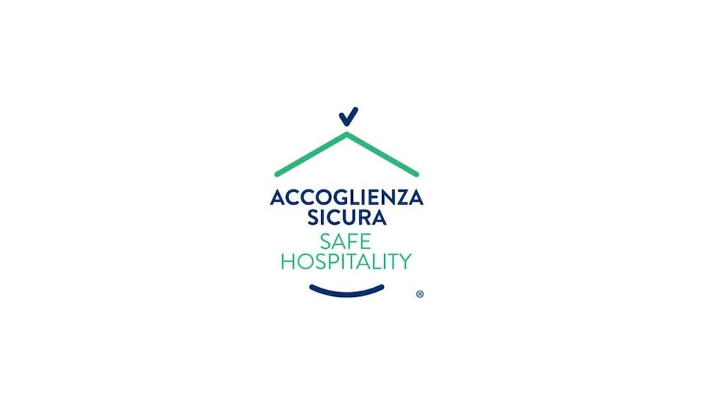 Hotel Gregoriana Roma Ngoại thất bức ảnh